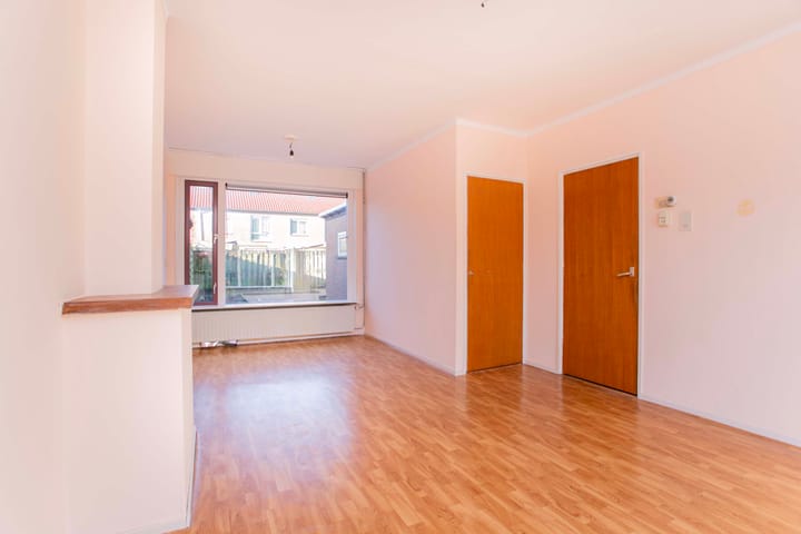 Foto 8 van Weberstraat 49