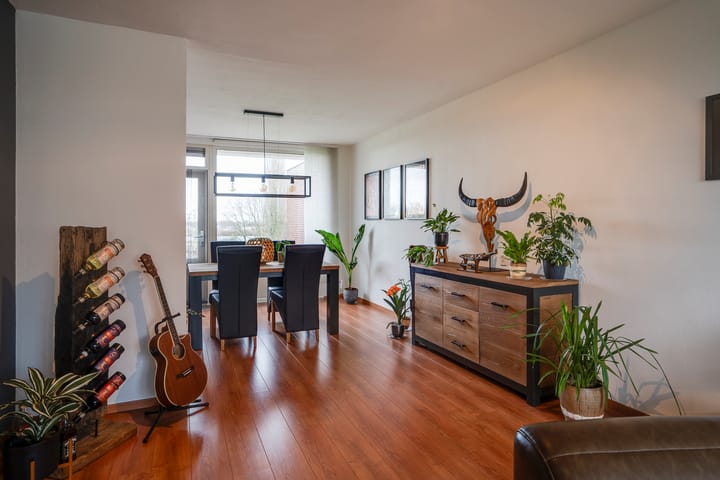 Foto 17 van Havenweg 18