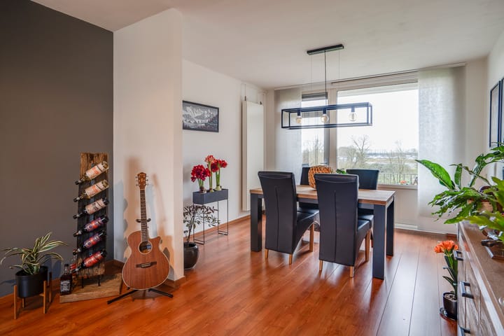 Foto 18 van Havenweg 18