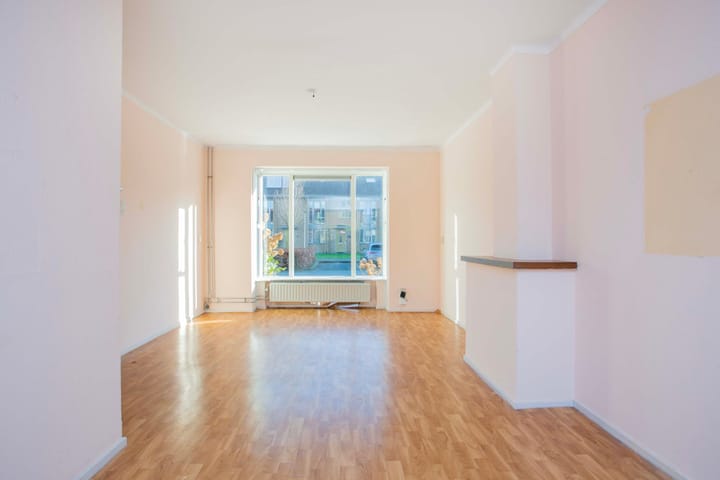 Foto 9 van Weberstraat 49