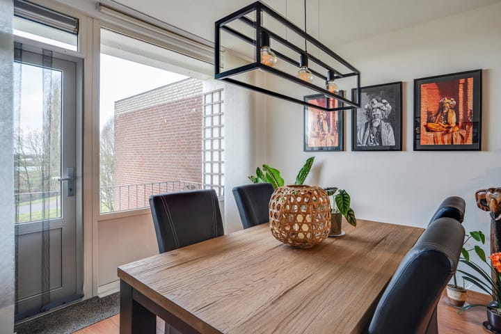 Foto 19 van Havenweg 18