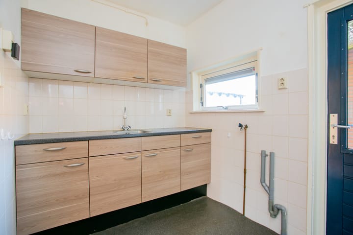 Foto 10 van Weberstraat 49