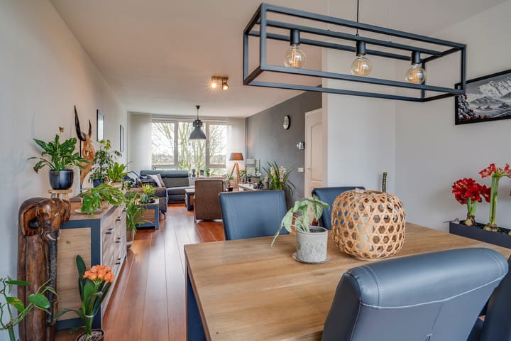 Foto 20 van Havenweg 18