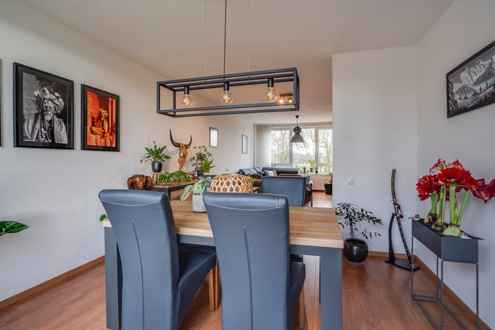 Foto 21 van Havenweg 18