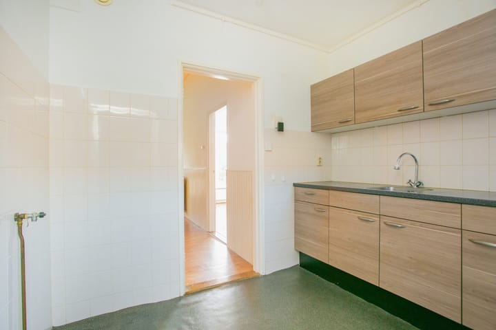 Foto 11 van Weberstraat 49