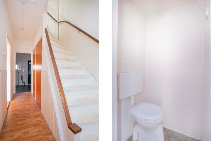 Foto 12 van Weberstraat 49