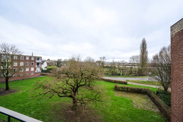 Foto 23 van Havenweg 18