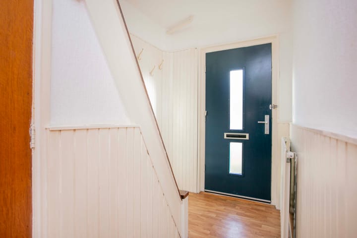 Foto 13 van Weberstraat 49