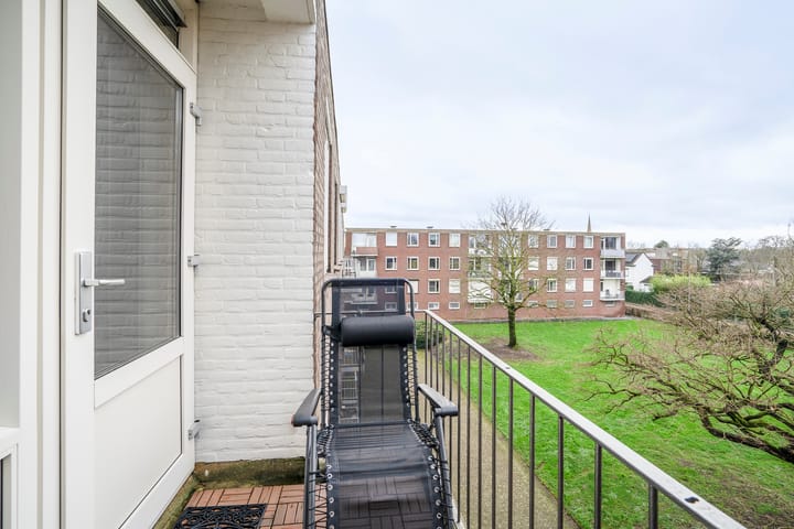 Foto 24 van Havenweg 18