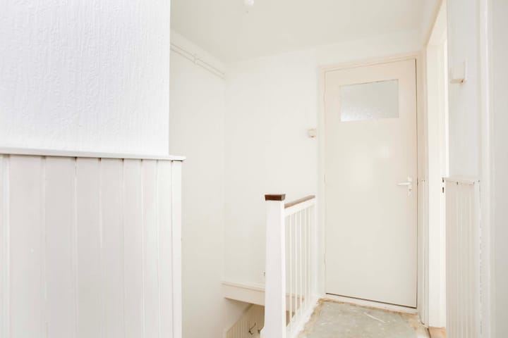 Foto 14 van Weberstraat 49