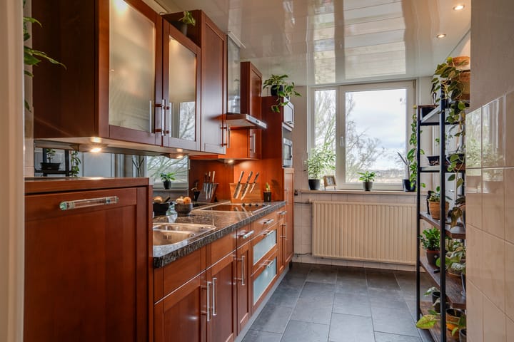 Foto 25 van Havenweg 18