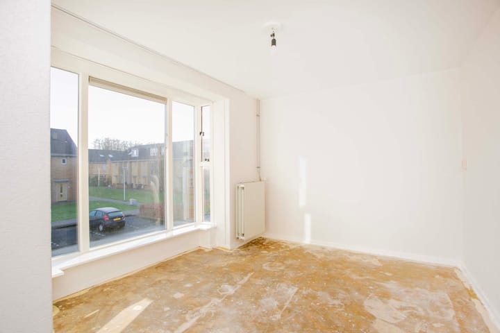 Foto 15 van Weberstraat 49