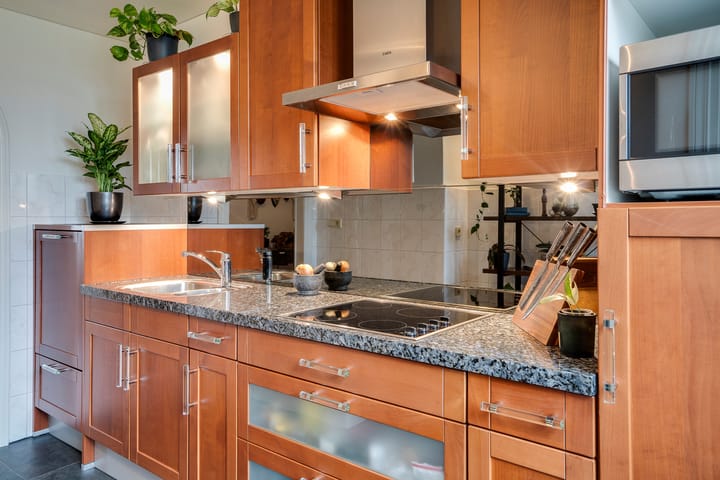 Foto 26 van Havenweg 18