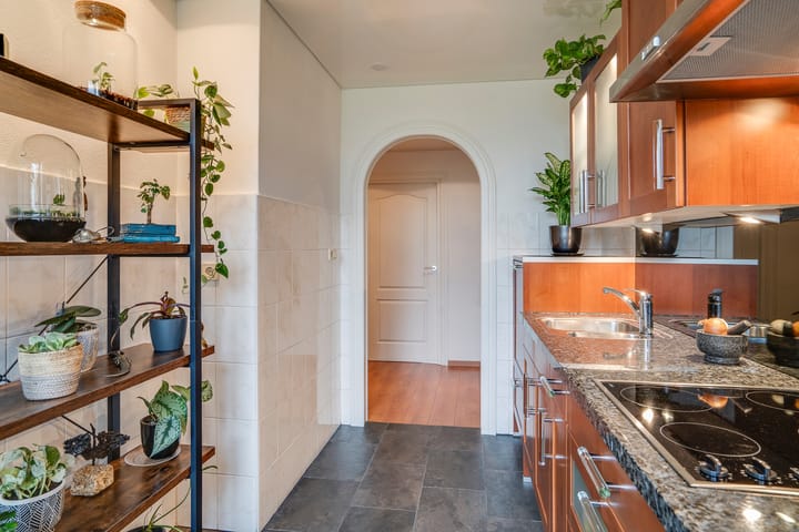 Foto 27 van Havenweg 18