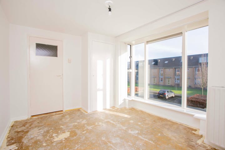 Foto 16 van Weberstraat 49