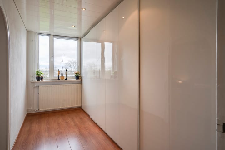 Foto 28 van Havenweg 18