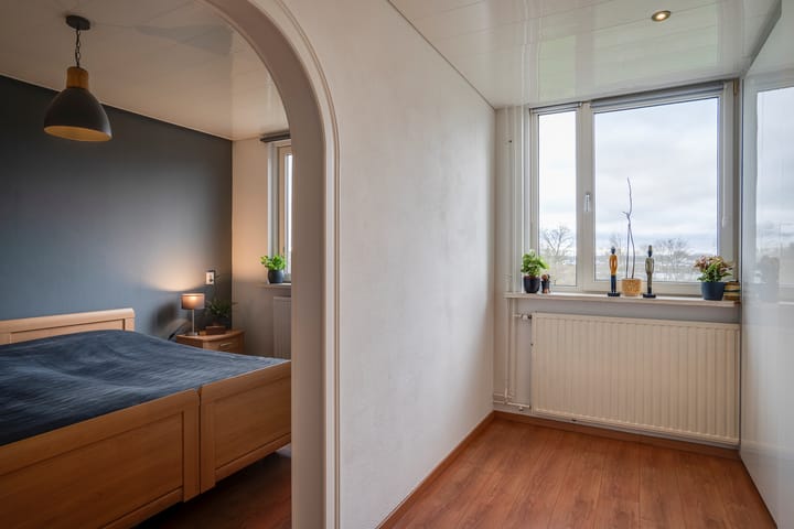 Foto 29 van Havenweg 18