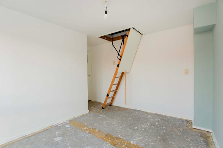 Foto 18 van Weberstraat 49