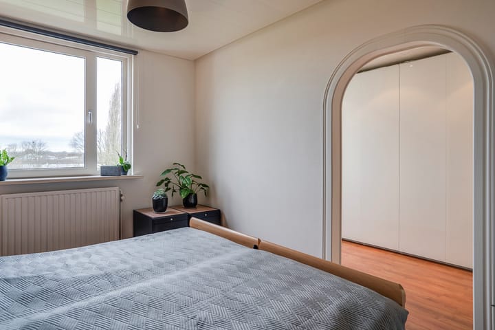 Foto 31 van Havenweg 18