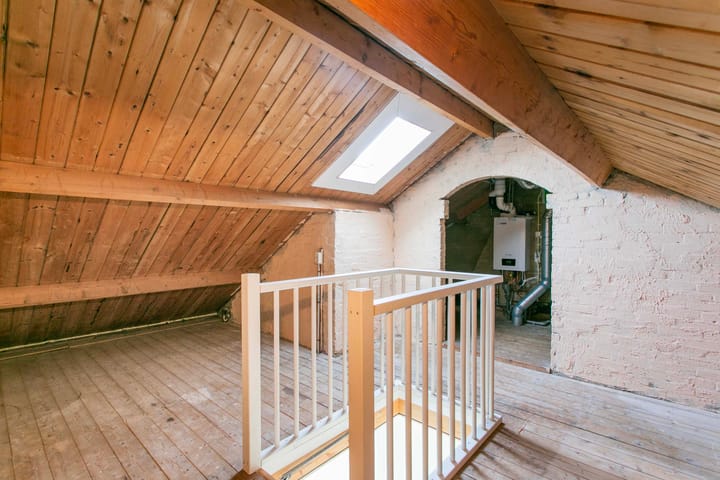 Foto 19 van Weberstraat 49