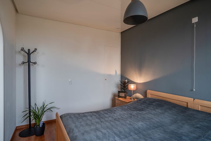 Foto 32 van Havenweg 18