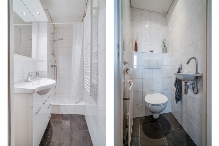 Foto 33 van Havenweg 18