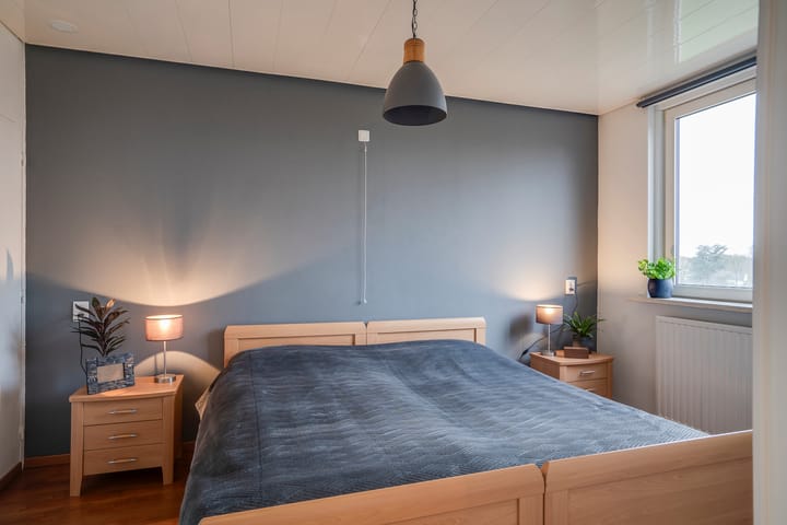 Foto 30 van Havenweg 18