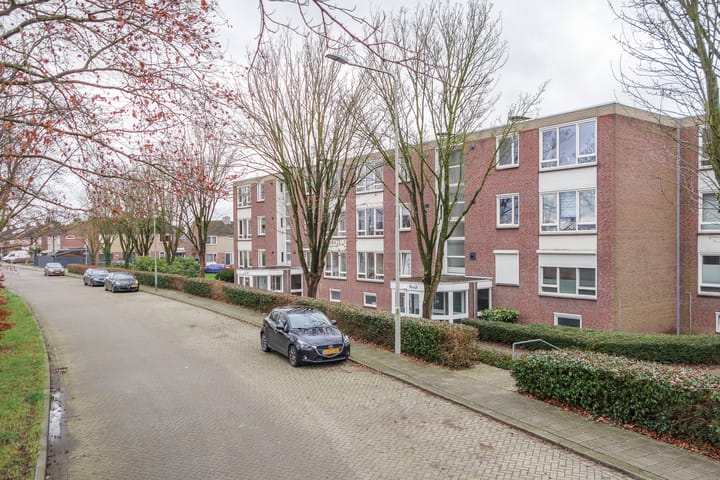 Foto 35 van Havenweg 18