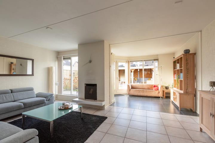 Foto 4 van de Kap 16