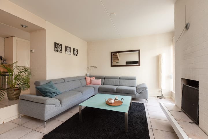 Foto 5 van de Kap 16