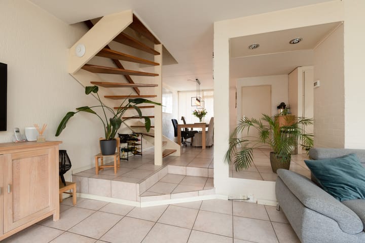 Foto 8 van de Kap 16