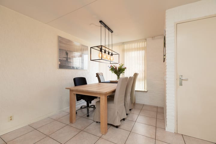 Foto 9 van de Kap 16