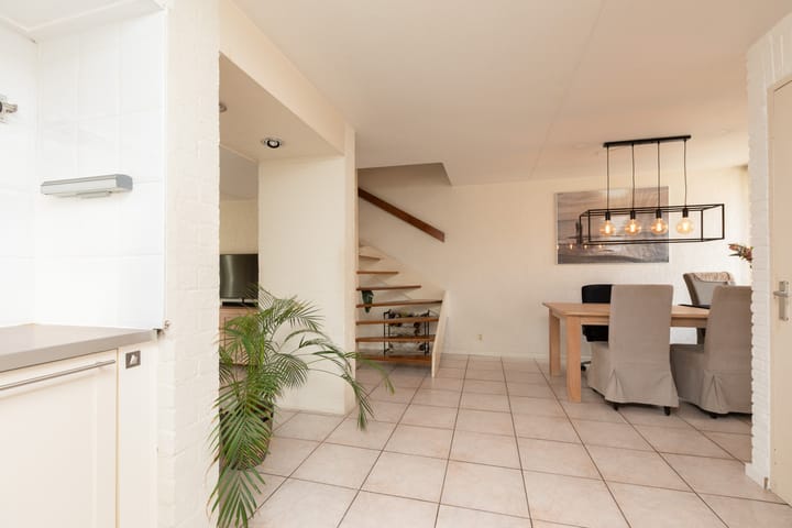 Foto 10 van de Kap 16