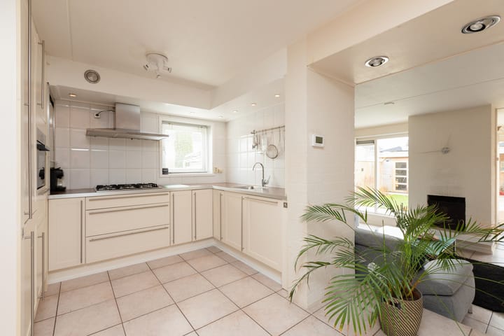 Foto 11 van de Kap 16