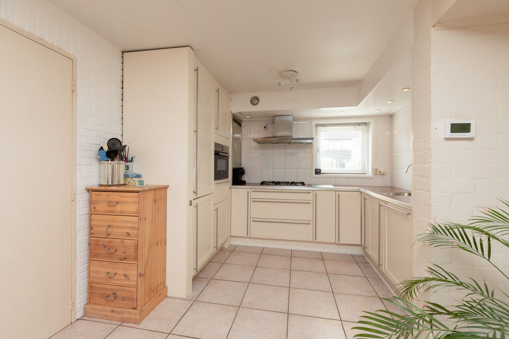 Foto 12 van de Kap 16