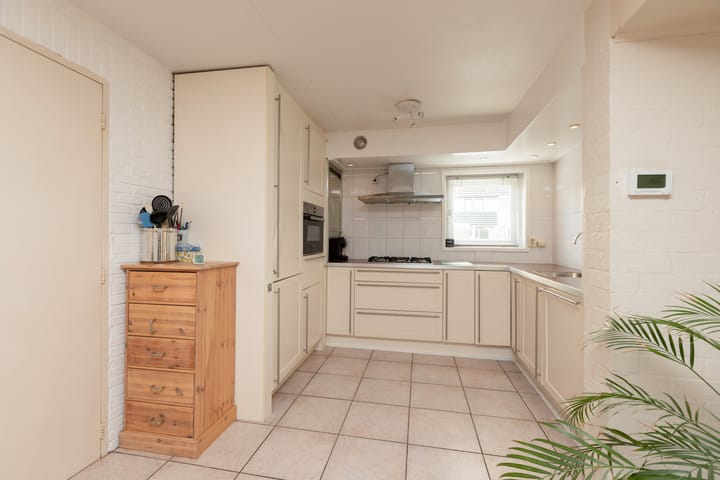 Foto 12 van de Kap 16