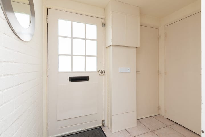 Foto 14 van de Kap 16