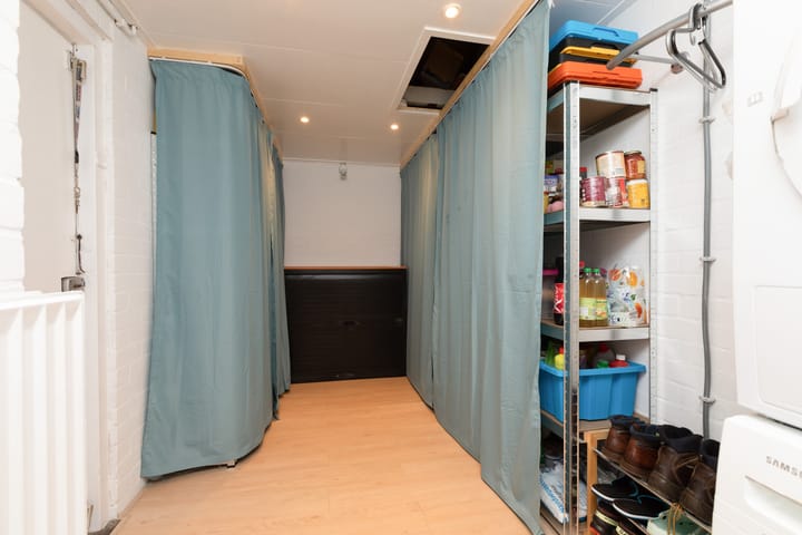 Foto 15 van de Kap 16