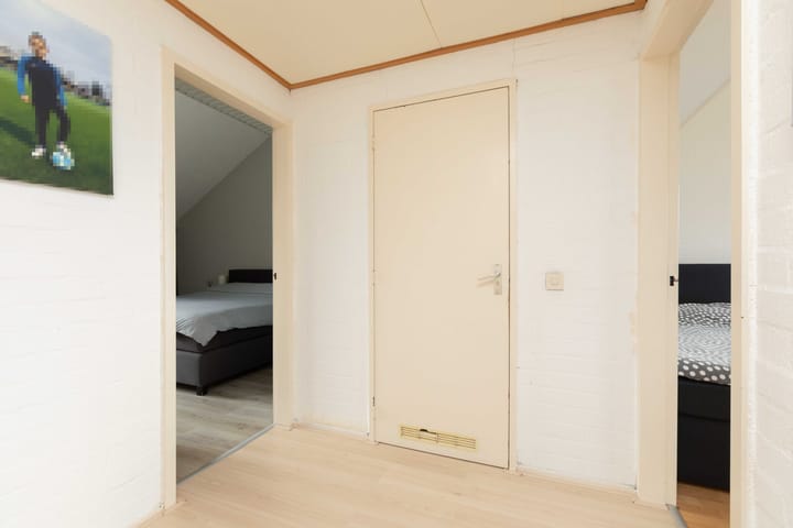 Foto 17 van de Kap 16