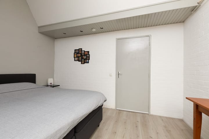 Foto 19 van de Kap 16