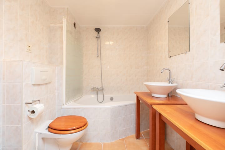 Foto 20 van de Kap 16