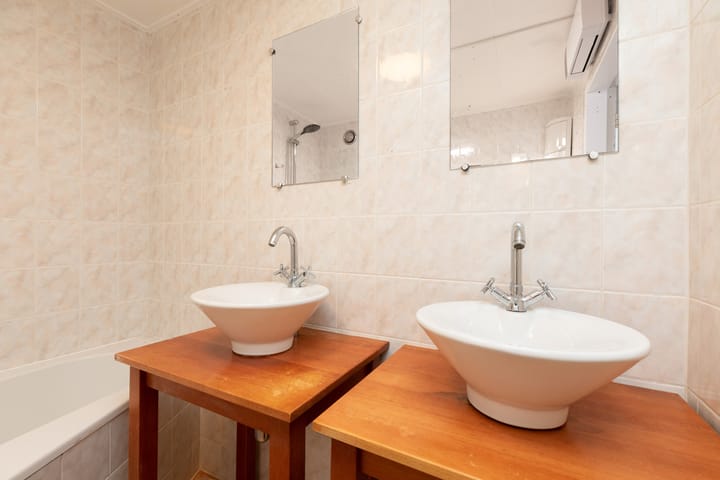 Foto 21 van de Kap 16