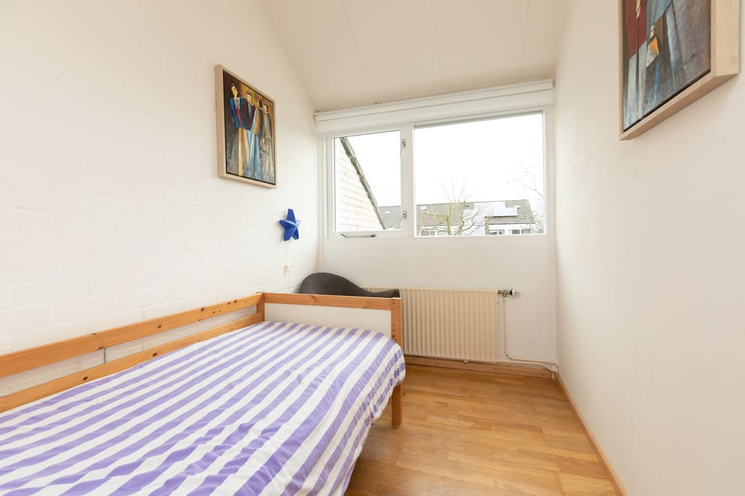 Foto 22 van de Kap 16