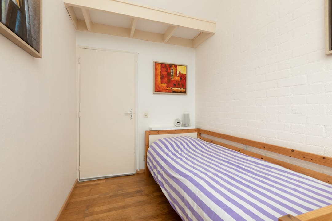 Foto 23 van de Kap 16