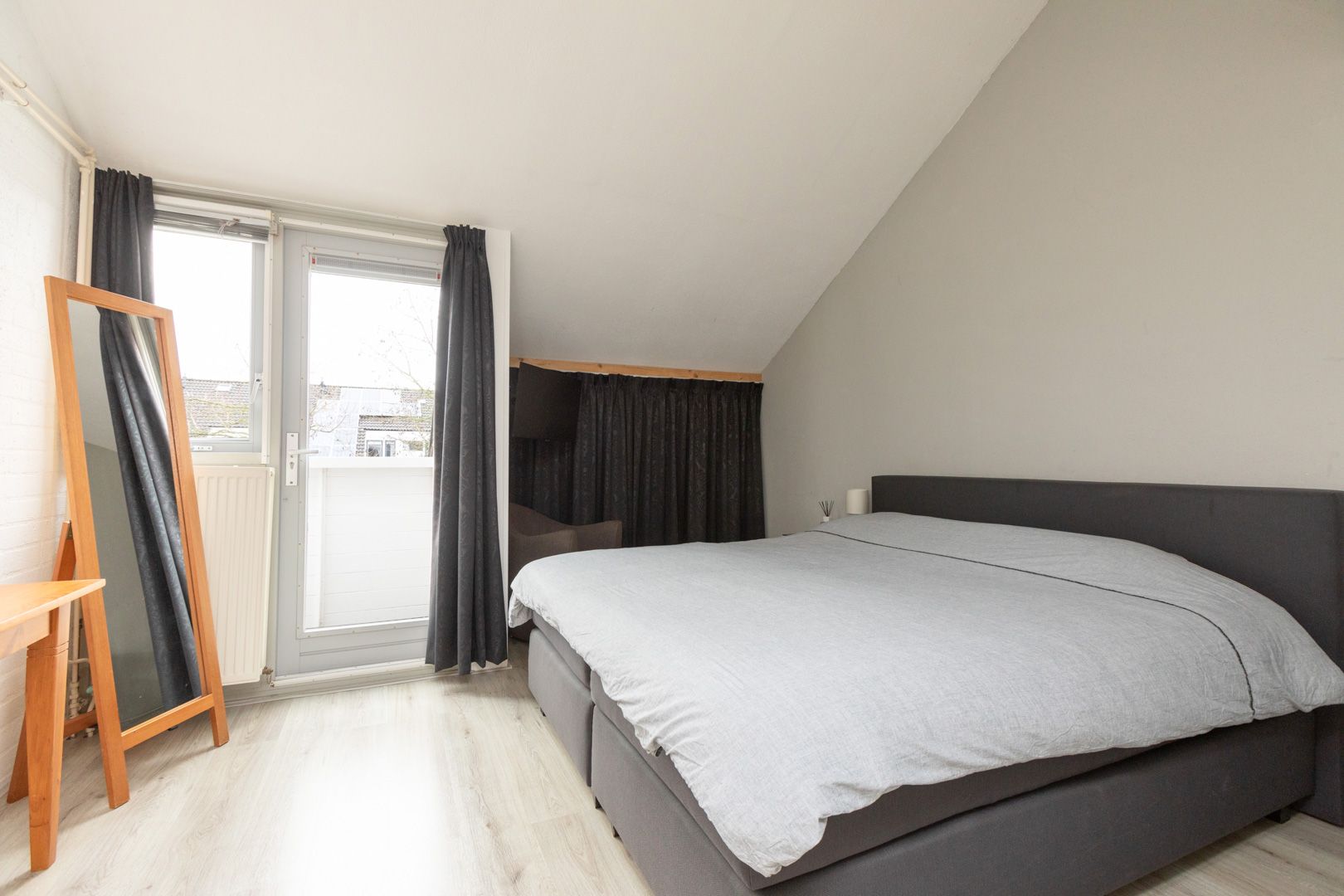 Foto 18 van de Kap 16