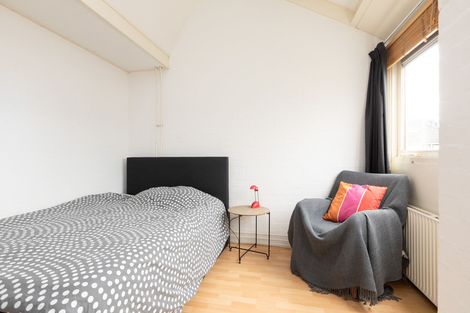 Foto 24 van de Kap 16