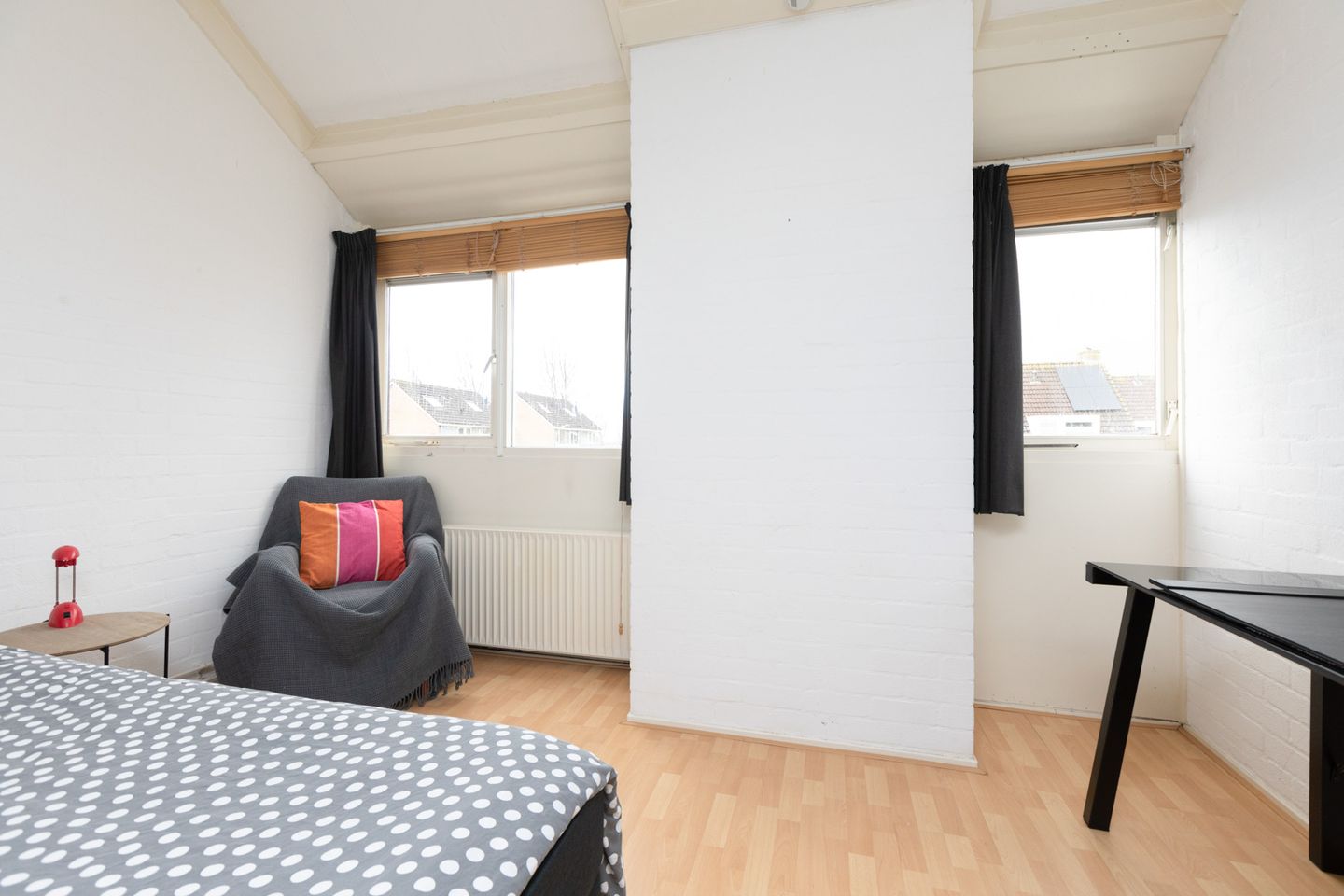 Foto 25 van de Kap 16