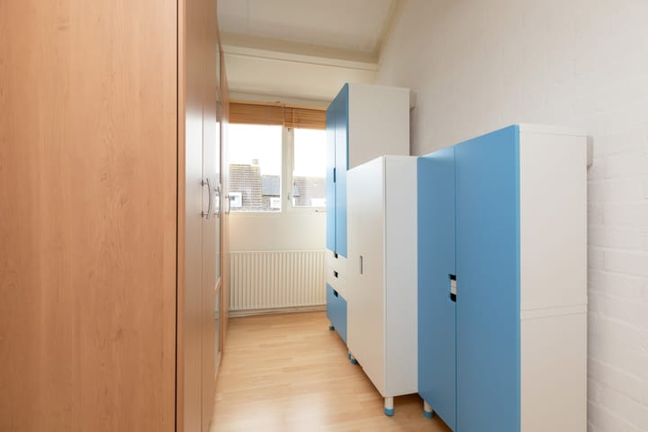 Foto 26 van de Kap 16