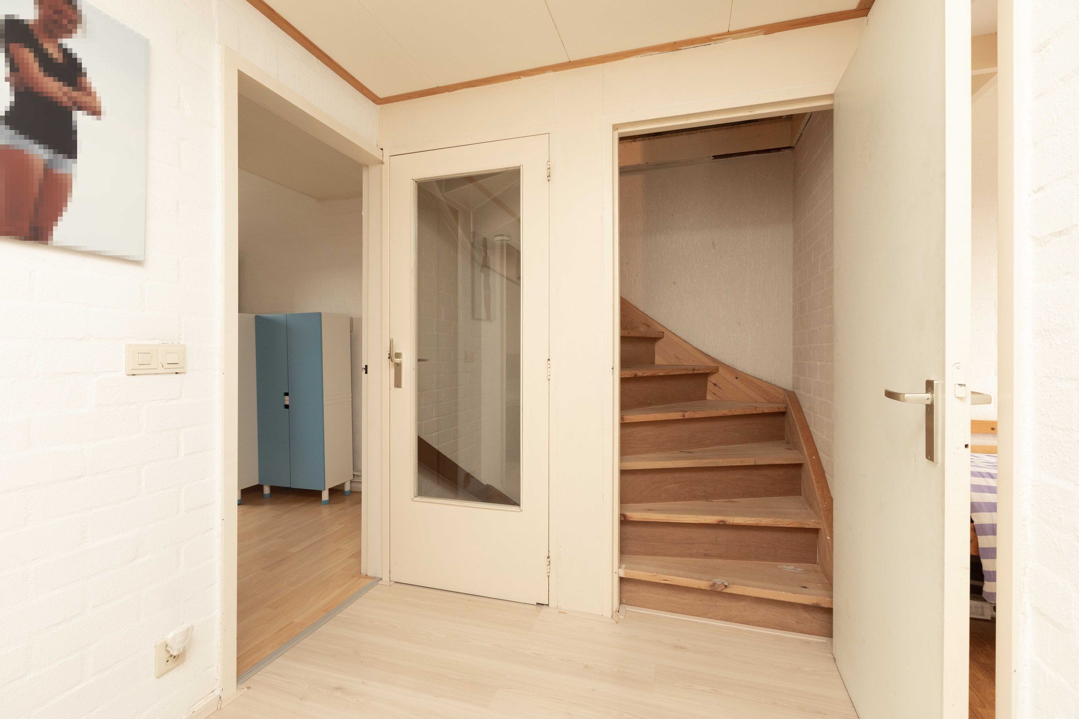 Foto 27 van de Kap 16