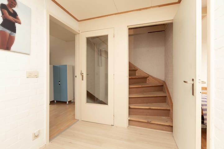 Foto 27 van de Kap 16